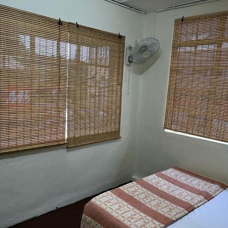 De Cameron Guest House تاناه راتا المظهر الخارجي الصورة