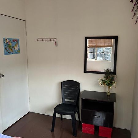 De Cameron Guest House تاناه راتا المظهر الخارجي الصورة