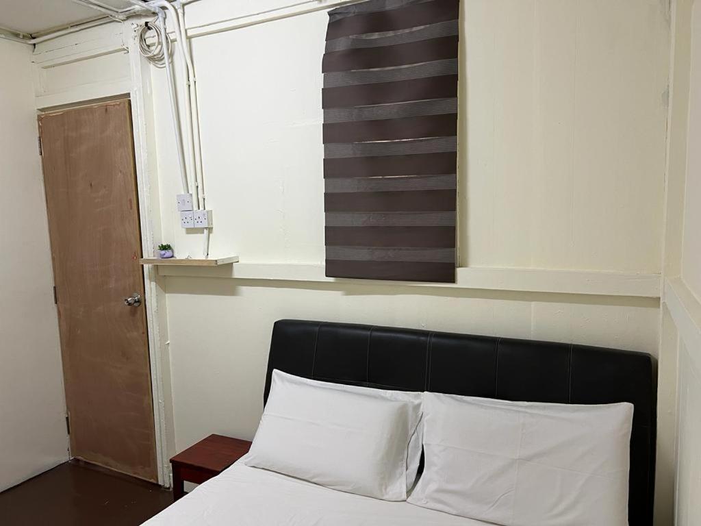 De Cameron Guest House تاناه راتا المظهر الخارجي الصورة
