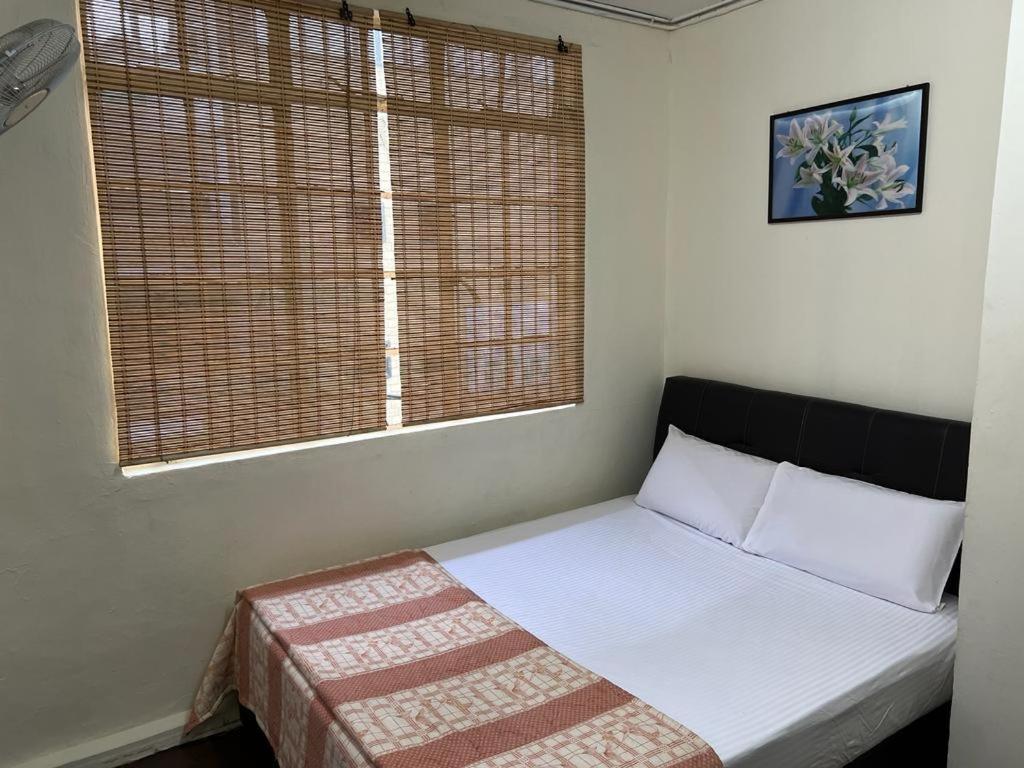 De Cameron Guest House تاناه راتا المظهر الخارجي الصورة